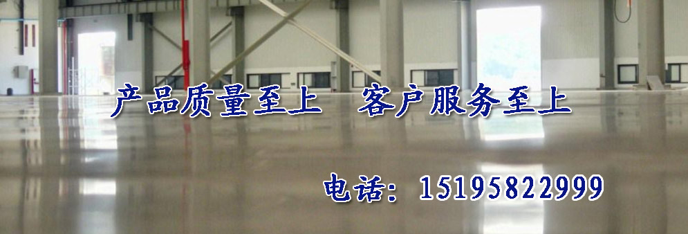 南京明斯特建筑